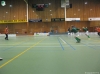egvv_img_4761.jpg